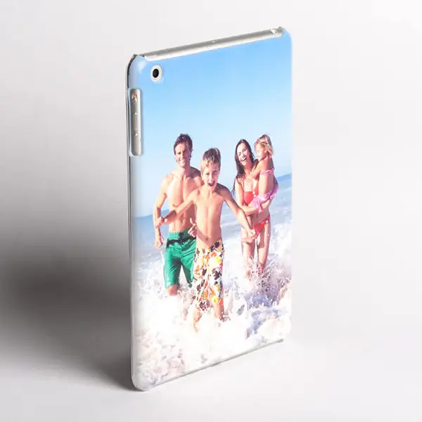 Fundas impresas para tabletas