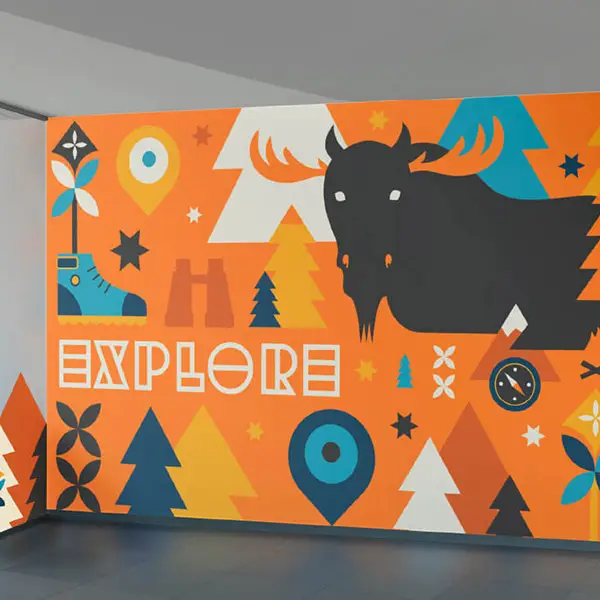 Branding de Empresas