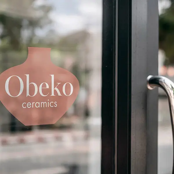 Gráficos del logotipo