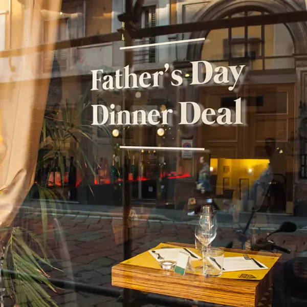 Promociones Limitadas