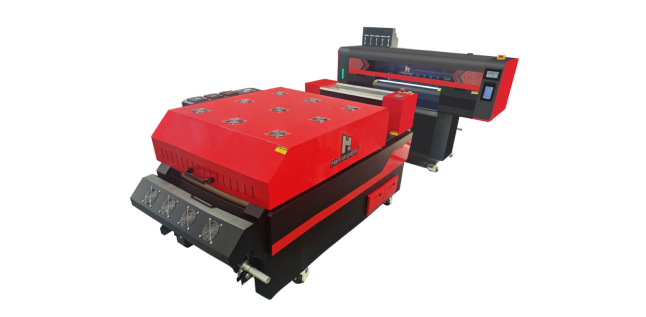 Impresoras de remeras profesionales      