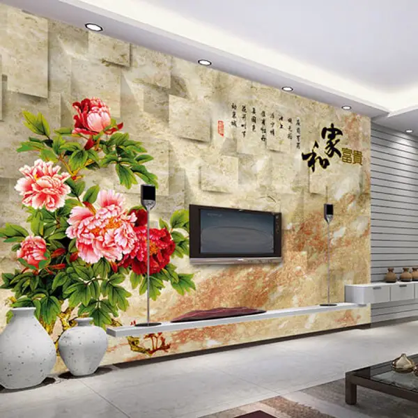 Efecto de impresión en relieve