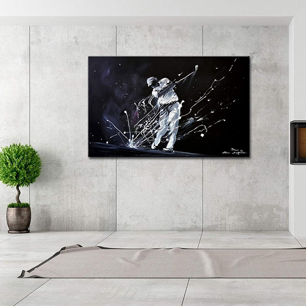 Tableros de aluminio Dibond