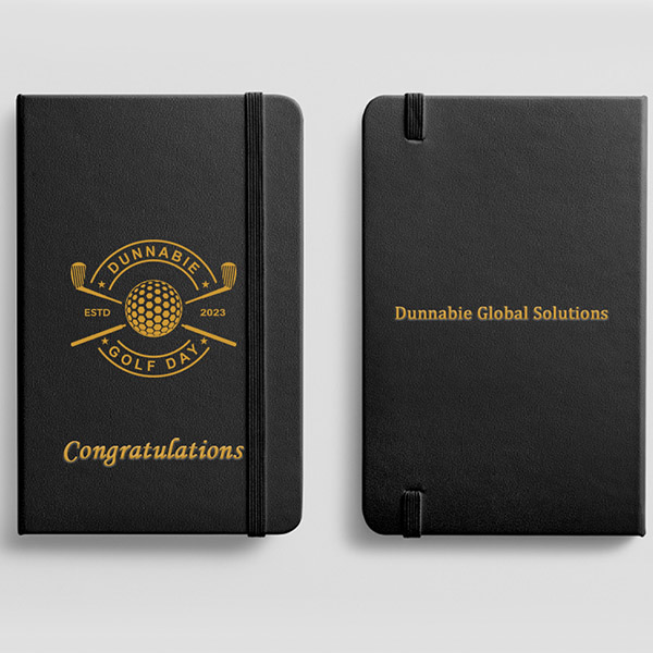 Foiling y Transferencia