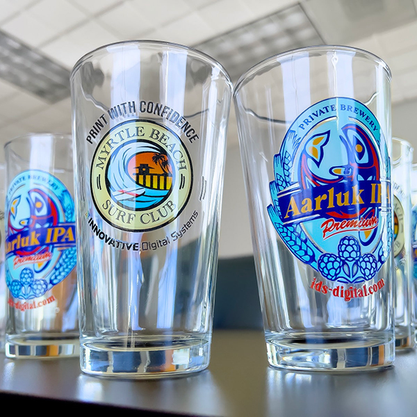 Artículos cilíndricos