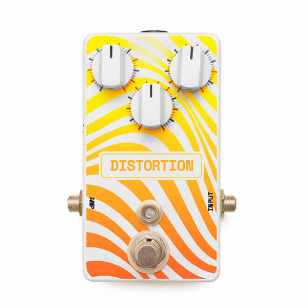 Personalización de Accesorios de Sonido