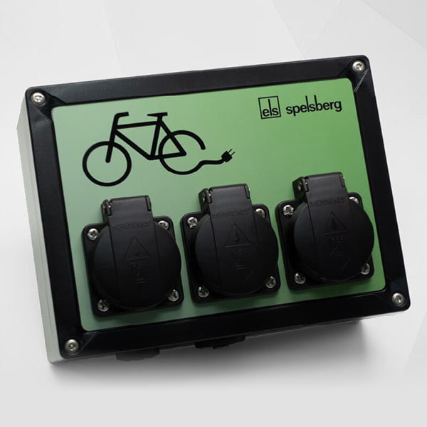 Personalizacion de Baterias y cargadores