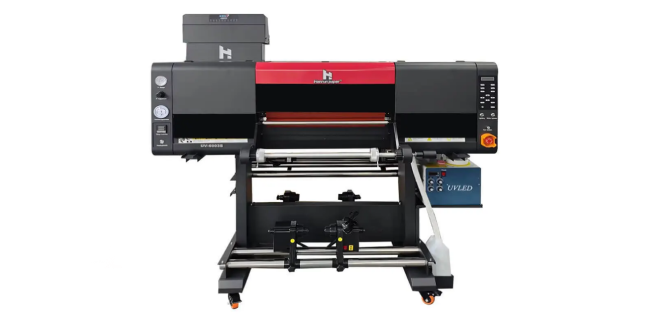 Equipos de personalización profesionales   