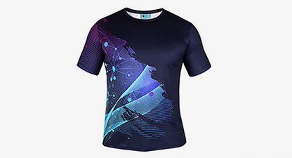 Impresion de Remeras