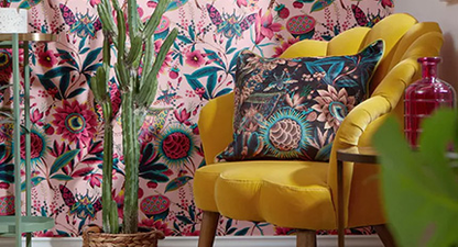 Impresión textil y sublimación