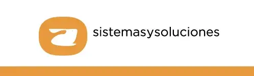 Formulario de Contacto