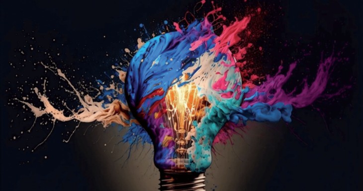 5 razones para incluir la impresión en tu estrategia de marketing y comunicación  