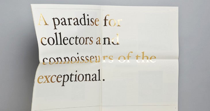 Embellecimiento digital con la Xenons M7110 impresion-dtf-y-dtf-uv