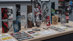 La evolución en producción de piezas con la eficiencia industrial y toda la calidad  de impresión premium