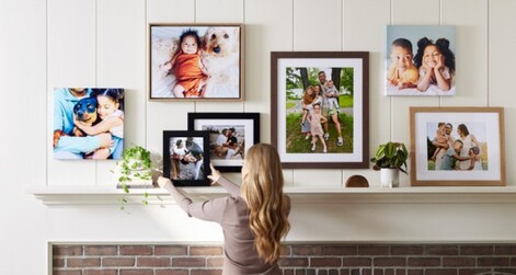 Cómo gestionar expectativas y lograr resultados consistentes con el Plotter UV X3 7703