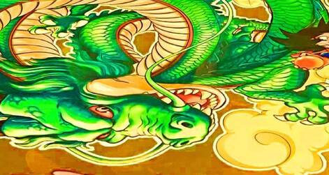 El Papel Crucial de la Tinta Blanca en la Tecnología de Impresión DTF