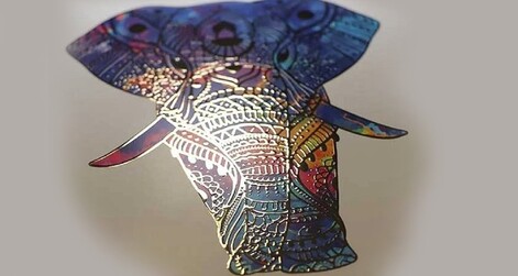 Embellecedora digital Xenons M7110: impacto visual y calidad premium