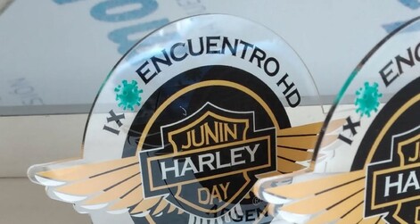 Inspiración que se transforma en negocio