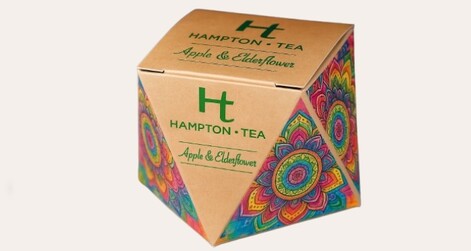 Invertir en impresión digital para envases con la mejor tecnología del mercado