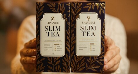 La inyección de tinta no es solo una tendencia