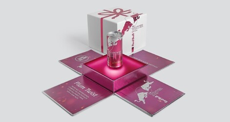 Perspectivas del sector de packaging para 2025: una oportunidad de crecimiento