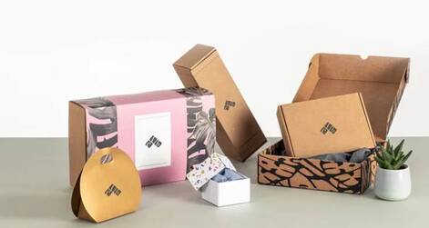 Un buen unboxing no se trata solo de abrir un paquete, sino de ofrecer una experiencia única al cliente