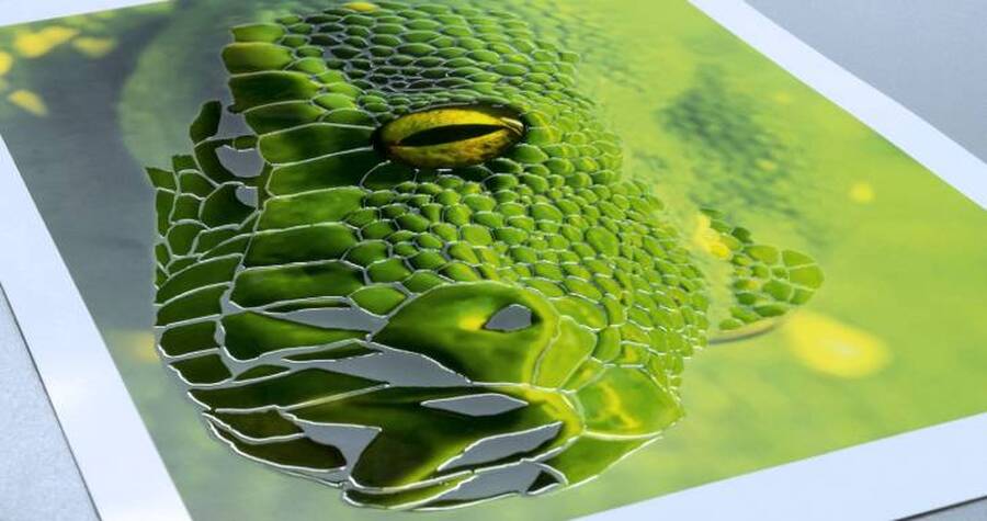 Así será la impresión comercial e industrial en 2025: claves para el futuro