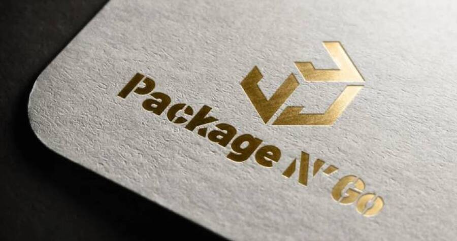 Cold Foil vs. Hot Foil: ¿Cuál es la mejor opción para tu impresión?