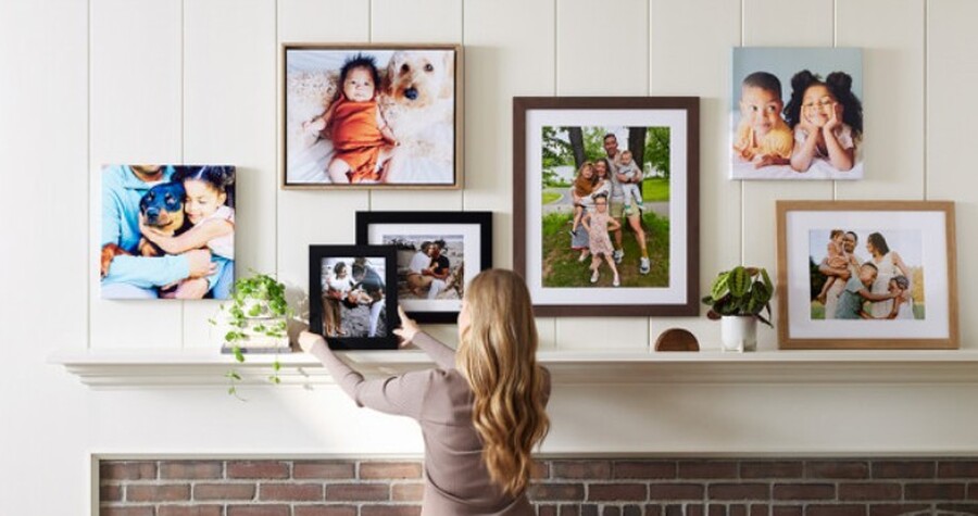 Cómo gestionar expectativas y lograr resultados consistentes con el Plotter UV X3 7703