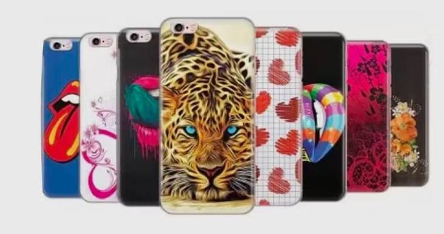 Cómo garantizar el futuro de su negocio de impresión