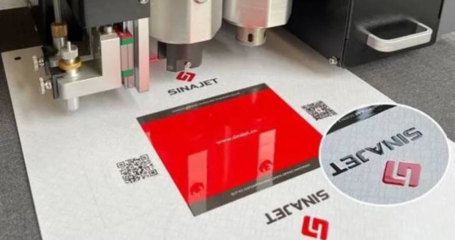 El Futuro del Packaging: tecnología digital e IA transformarán la interacción con el consumidor