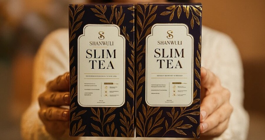 La inyección de tinta no es solo una tendencia