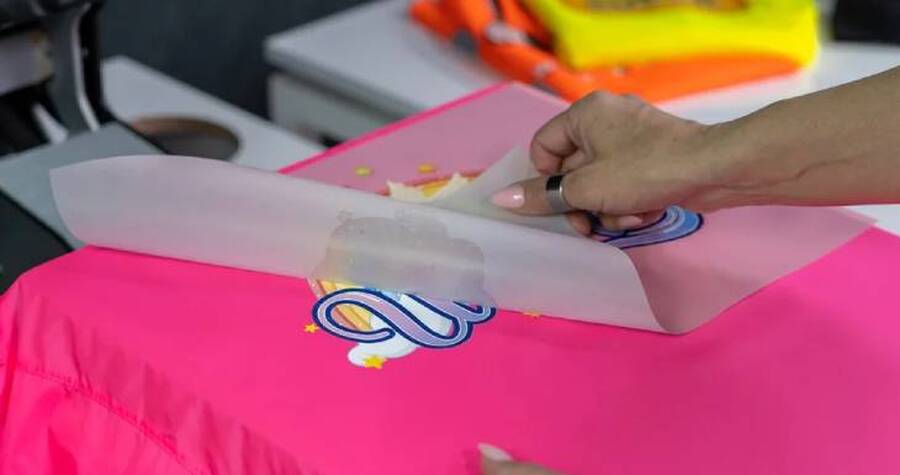 Las empresas de impresión deben mantenerse al día con las tendencias que se vendrán en el 2025