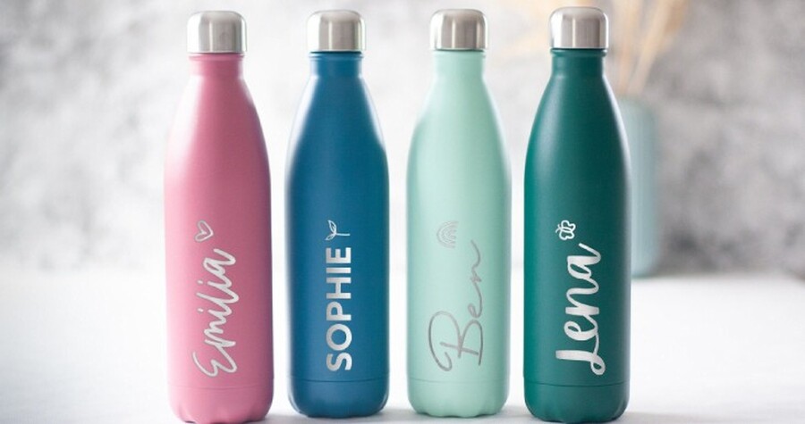 Personalización que conecta: cómo la DTF UV 6003 ayuda a las marcas a destacarse y fidelizar