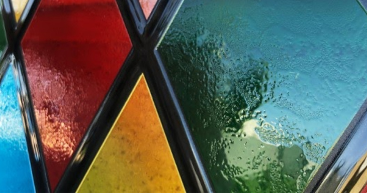 La evolución del sector en la impresión de texturas con relieve