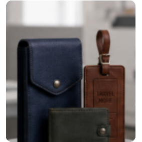 Cuerina