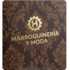Cuerina