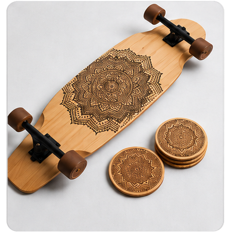 Madera
