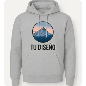 Producción personalizada