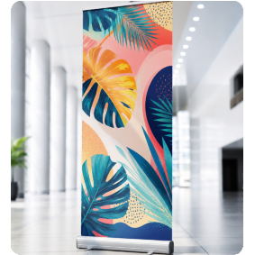 Banners
