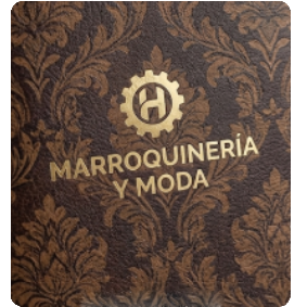 Cuerina