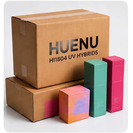 Packaging