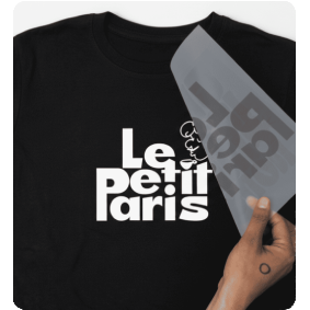 Remeras
