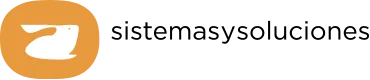 sistemasysoluciones