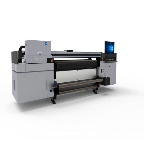 Dlican DLI-1688