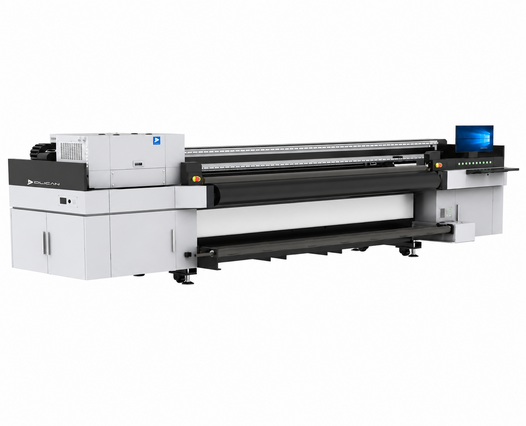 Dlican DLI-2500
