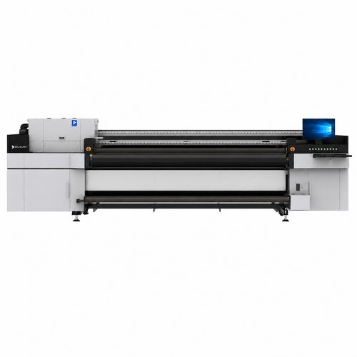 Dlican DLI-3300