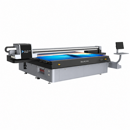 Dlican DLI-3220