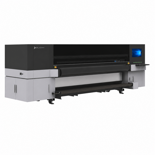 Dlican DLI-3300s