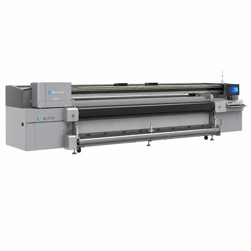 Dlican DLI-5250